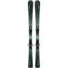 FLS06309696 elan primetime n 2 w blk ps el9 0 db5860 2024