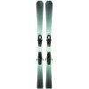 FLS06309715 elan primetime n 4 w ps elx11 0 23 24