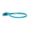 FLS05300472 hiplok z lok combo teal