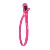 FLS05300355 hiplok z lok combo pink