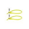 FLS05300334 hiplok z lok twin pack lime