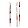 FLS06305542 peltonen n grip moveo nis