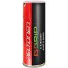 FLS06306123 peltonen g grip nanogrip base cleaner