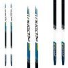 FLS06305526 peltonen nanogrip facile nis
