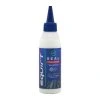 FLS11100028 tmel squirt seal 150 ml