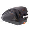 FLS12200726 taska nosicova ibera ba18 potom rak multimount