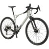FLS05325186 gt grade carbon x 2024 gry