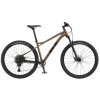 FLS05300018 gt avalanche 29 expert bronze