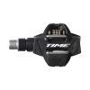 FLS05300135 pedale pd time atac xc 4 black