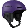 FLS06402366 scott track plus deep purple