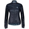 FLS06400100 scott jacket wmns endurance wb mi blue gl blue 2021
