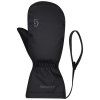 FLS06402116 scott mitten jr ultimate black