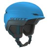 FLS06400068 scott chase 2 plus racer blue