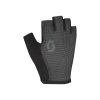 FLS06400256 scott glove junior aspect sport sf blck dk grey