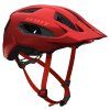 FLS06402510 scott supra striker red