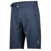 FLS06401375 scott short mens explorair light midnightblue 2022