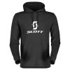 FLS06402273 scott hoody m tech black