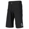 FLS06402270 sortky scott shorts m trail vertic pre w pad black