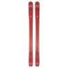 FLS06400197 scott superguide 88 2021 22 red a