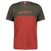 FLS06401583 scott trail flow dri ss tmavo grey red