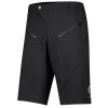 FLS06401358 sortky scott shorts man trail progressive cierna