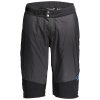 FLS06400141 scott shorts m trail storm insuloft al cierna