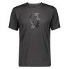 FLS06400002 scott shirt mens trail flow pro s sl dark grey