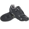 FLS06400236 topanky na bicykel scott shoe mtb comp boa mt bk silver