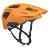 FLS06401417 scott argo plus fire orange