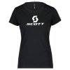 FLS06400107 scott w icon tee ss black