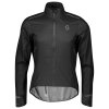 FLS06400290 scott jacket m s rc weather wp black
