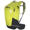 FLS06401954 scott pack perform evo hy 16l yellow