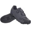 FLS06400008 scott shoe mtb comp boa reflective grey