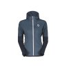 FLS06402073 scott hoody w explorair alpha metalblue darkblue