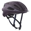 FLS06400237 helmet arx ce vog sil blck
