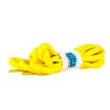 FLS06800428 snurky ace laces yellow