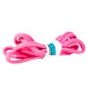 FLS06800548 snurky ace laces pink