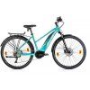 FLS02601168 krosovy elektrobicykel apache matta bosch 1 turqoise 2024