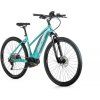 FLS02601168 02 krosovy elektrobicykel apache matta bosch 1 turqoise 2024