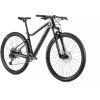 FLS02601095 01 horsky bicykel apache hupahu c3 black 2024