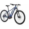FLS02601158 01 apache hawk bosch 3 blue 2024 29