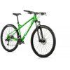 FLS02601116 01 apache hupahu a3 acid green 2024 29