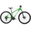FLS02601116 02 apache hupahu a3 acid green 2024 29