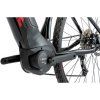 FLS02601172 05 horsky elektrobicykel apache matta bosch 3 black
