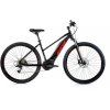 FLS02601172 06 horsky elektrobicykel apache matta bosch 3 black