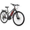 FLS02601258 01 apache matta 3 bosch tour 2024 cierna
