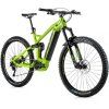 FLS02601177 02 apache quruk bosch 5 green 2023 29