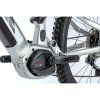 FLS02601177 03 apache quruk bosch 5 green 2023 29