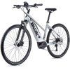 FLS02601056 05 krosovy elektrobicykel apache matta bosch 3 silver 2024 28