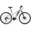 FLS02601056 krosovy elektrobicykel apache matta bosch 3 silver 2024 28